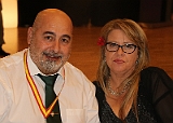 50 Aniversario 292